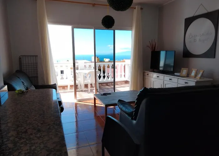 Atlantic Mirage Menores *