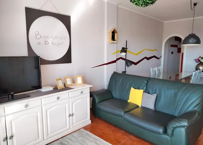 Atlantic Mirage Menores Los Menores