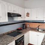 Atlantic Mirage Menores Apartment *