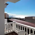 Atlantic Mirage Menores Apartment *