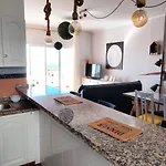 Apartment Atlantic Mirage Menores