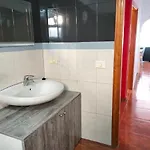Apartment Atlantic Mirage Menores