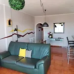 Apartment Atlantic Mirage Menores Los Menores