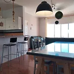 Atlantic Mirage Menores Apartment Los Menores