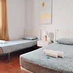Atlantic Mirage Menores Apartment