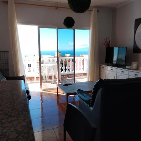 Atlantic Mirage Menores *