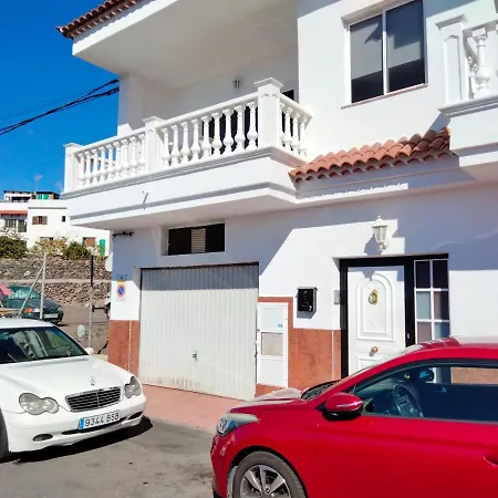 Atlantic Mirage Menores Los Menores