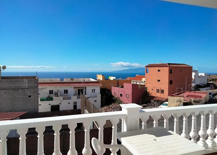 Atlantic Mirage Menores