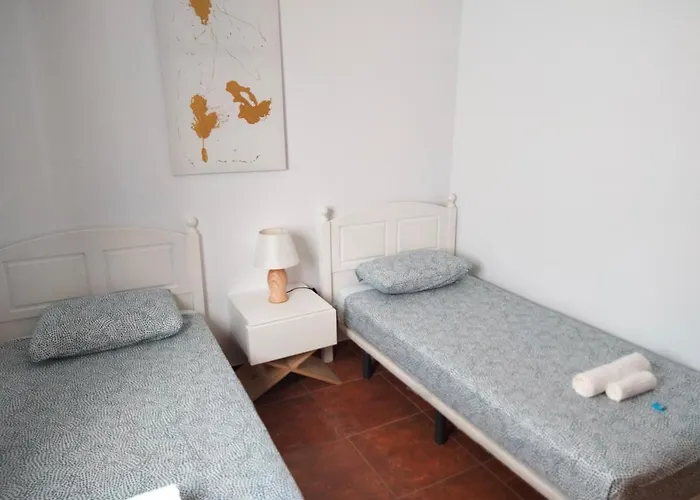 Atlantic Mirage Menores *