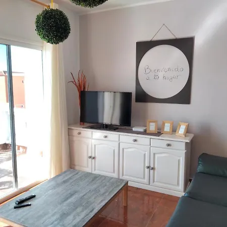 Atlantic Mirage Menores *